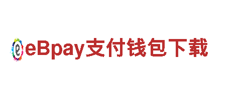 玩转6566体育app浏览器尽在这里